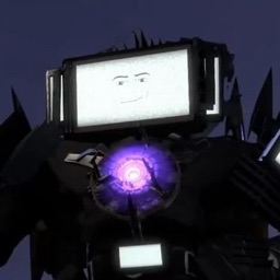 Pro Gamers and Games Discord Server Banner