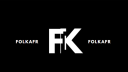 Folka Officiel Discord Server Banner