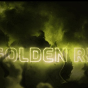 goldenrp v2 new Discord Server Banner