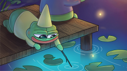 twitch.tv/smaczny Discord Server Banner