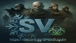 SV 13 Discord Server Banner