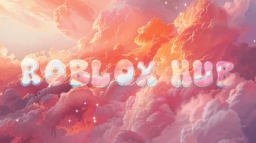 Arwinx's Community Discord Server Banner