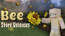 PotterworldMC Discord Server Banner