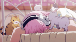 🍰 /slavefactory Discord Server Banner