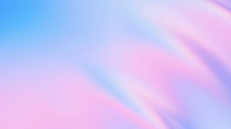 MilkyWay Discord Server Banner