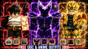 ANIME DESIGN Discord Server Banner