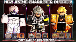 ANIME DESIGN Discord Server Banner