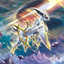 The Boundless PokeVerse Discord Server Banner