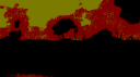GDI'S Workshop Discord Server Banner