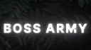 BOSS EMPIRΣ Discord Server Banner