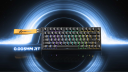 ATTACK SHARK Discord Server Banner