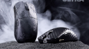 ATTACK SHARK Discord Server Banner