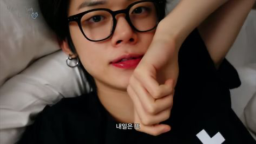 Star’s rising - KPOP RP Discord Server Banner