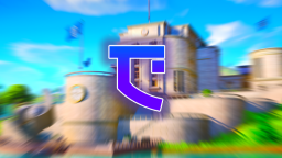 Saturn Discord Server Banner