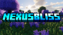 Blisscord Discord Server Banner