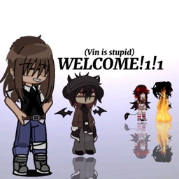COUNTRYHUMAN COLLAB!1!1 Discord Server Banner