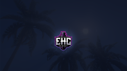 Eindhoven Combat Discord Server Banner