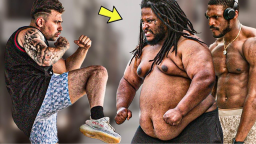 topnotch world Discord Server Banner