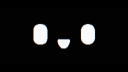 BooLua 📜 Discord Server Banner