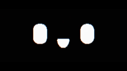 BooLua 📜 Discord Server Banner