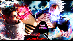 SEAS BATTLEGROUNDS Discord Server Banner