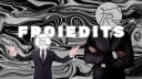 Froiedits Discord Server Banner
