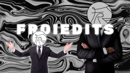 Froiedits Discord Server Banner