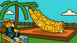 Garden Horizons Discord Server Banner