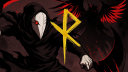 Blackout Discord Server Banner