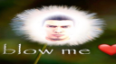 /Yakuza Discord Server Banner