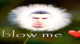 /Yakuza Discord Server Banner