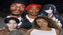 /Yakuza Discord Server Banner