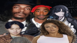 /Yakuza Discord Server Banner