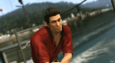 /Yakuza Discord Server Banner