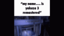 Yakuza Kiwami Tree Discord Server Banner