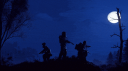 Brasa Discord Server Banner