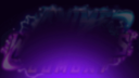 Anime Warriors Combat Discord Server Banner
