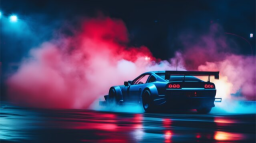 Alpine Empire (Rebirth) Discord Server Banner