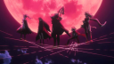 Dreams Discord Server Banner
