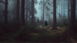 La Guilde Discord Server Banner