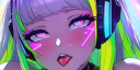 Soundboard Vanilla Discord Server Banner
