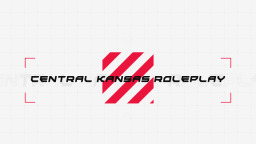 Central Kansas Roleplay Discord Server Banner