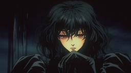 Goth Girls Mind 2 Discord Server Banner