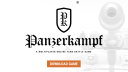 PANZERKAMPF® Discord Server Banner