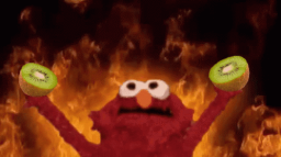 Kiwiz Discord - Tournaments Discord Server Banner