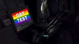 The Cauldron Discord Server Banner