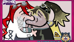 Theorycrafters Discord Server Banner