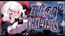 Theorycrafters Discord Server Banner