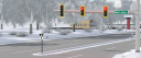 Greenville Roleplay Institute Discord Server Banner