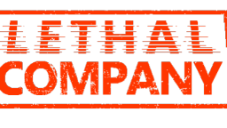 Unofficial Lethal Company Community Discord Server Banner